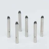 Customised  flat head spring  punch manufacturer of spring punch die board accessories punch