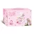 Import Customizable Children Toys Cosmetic Makeup Set For Kids from China