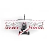 Customizable Full Size Metal Diecast Toy, Model Aircraft from China