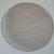 Import customizable stainless steel wire mesh crimped mesh from China
