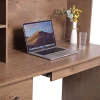 Customize home office furniture sets home office desk design