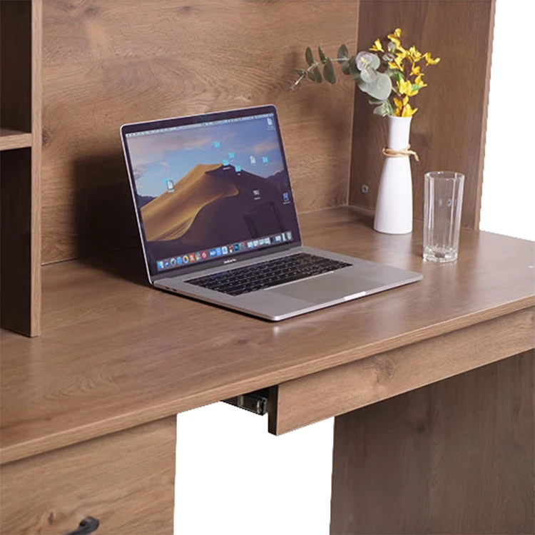 Customize home office furniture sets home office desk design