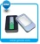 Import Customize Logo Pendrive 16GB 32GB 64GB 128GB OTG USB Flash Drive USB Stick from China
