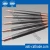Import Customize shapes and size titanium clad copper round bars from China
