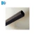 Import Customized 0.5mm 0.75mm 1mm 2mm wall thickness CFRP tube 3K real carbon fiber tubing from China