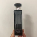 Customized 50ml long lasting inspired by brand perfume cologne for men perfume