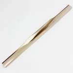Customized and high quality  Chinese furniture handle hardware