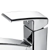 Customized Bathroom Sink Water Basin Mixer Tap Antique Bathroom Faucet For Toilet