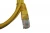 Import customized Communication Cables rj45 Cat5e UTP Patch Cable 24AWG Ethernet for network from China