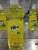 Import Customized Eco Friendly Private Label Wholesale Dish Soap Dishwashing Liquid from China