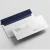 Customized Gift Card Envelope Paper Envelope Personalize Packaging Paper Envelopes