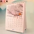 Import Customized logo best paper desk calendar from China