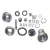 Import Customized Material CNC Machining Parts/CNC Machining service from China