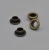 Import Customized metal garment eyelets from China
