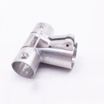 customized motor car components automobile parts used on helicopter