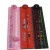 Import customized popular student plastic folding ruler for students from China