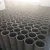 Import Customized Size High Purity Isostatic Graphite Crucible for Brass Smelting from China