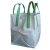 Import customized size polypropylene big bags, various color fibc bulk bag from China
