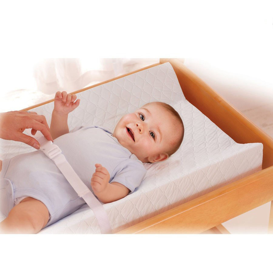 Customized size suit for baby foam baby mattress