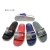 Import Customized Slipper Sandal Soft Bathroom Non Slip Slipper PU Slippers for Beach from China