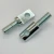 Import Customized Stainless Steel CNC Machinery for Auto Parts from China