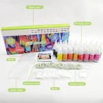 https://img2.tradewheel.com/uploads/images/products/7/3/customized-tie-dye-kit-wth-accessories-kids-diy-26-colors-tie-dye-kit1-0283757001618824190-150-.jpg.webp