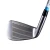 Import Customized Tour Set Iron Golf Clubs Forged Golf Iron Heads from China