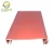 Import Customized UV Power Electrical Overhead Line Cover Sleeve from China
