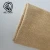 Import Customized waterproof fire Anti-fire resistant anti fire proof fabric from China