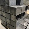 Customs steel sheet metal weld parts metal fabrication box from HYM metal & plastic