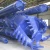 Import Cutter Head Suction Dredger River dredging machine from China