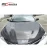 Import CWS STYLE CARBON FIBER ENGINE HOOD BONNET FORTOYOTA CAMRY BODY KIT from China