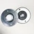 Import CY-30B POM main ball ball transfer unit ball for transportation system or material handling equipment from China