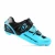 Import Cycling shoe factory high quality lightweight road racing mountain profession cycling shoes from China