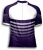 Cycling wear Customized Short sleeve cycling jersey