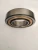 Import Cylindrical Roller Bearings NU208ECM use for Machinery from China