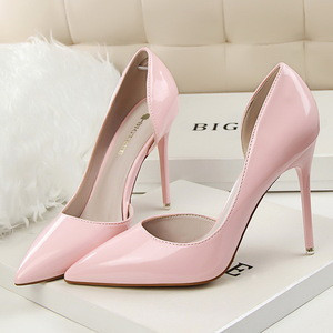 high heels low price