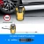 Import CZK3650 DC 12V Mini Portable Automatic digital gauge car air compressor air pump car tire inflator from China