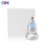 Import D-001 Home Use Rechargeable Handy Microdermabrasion Diamond Microdermabrasion Machine As Seen On TV from China