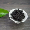 D-3A  black tea  detox drink flavored tea drinks fragrant chinese famous brand