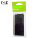 D D Apparel Sewing Hemming Tape Iron-on Mender Repair Patchwork for Clothes fabric Stickers DIY Sewing Crafts Accessories
