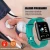 Import D13 Smart Watches 116 Plus Heart Rate 116Plus Watch Smart Wristband Sports Watches Smart Band Waterproof Smartwatch Android from China