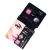 Import Daily use professional beauty cheap Face Lips Eyes cosmetics gift makeup set from China