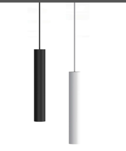 Buy Dali Dimmable Tracking Magnet System Led Magnetic Track Pendant ...