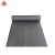 Import Damp proof membrane China famous brand Asphalt saturated organic roofing felt from China