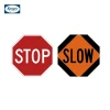 Danger Sign Custom Design Traffic Warning Sign Traffic Stop Sign