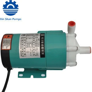 Dc Chemical Stainless Steel 24v High Pressure Electric Api610 Petrochemical Ozone Resistant Sliding Vane Rotary Vacuum Pump