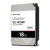 Import DC HC550 0F38459 18TB 3.5 inch 7200RPM SATA3 6Gb/s 512M Internal Enterprise Hard Drive WUH721818ALE6L4 from China