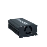 dc to dc buck converter step down 24v to 12v 20A converter