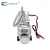 Import DC12v 200Psi  Portable Air Suspension Pump 480C Air Tyre Air Compressor from China